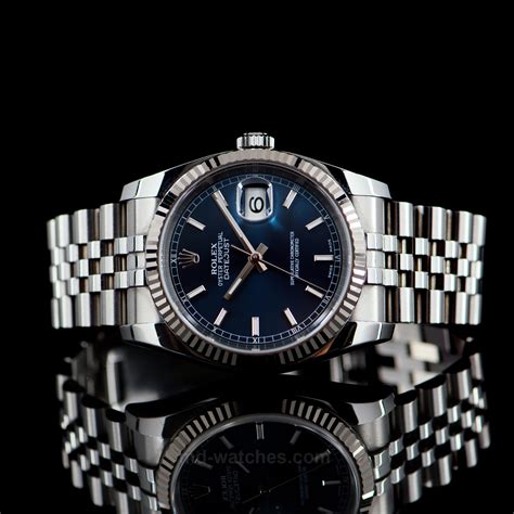 rolex 116234|rolex oyster perpetual datejust 116234.